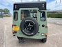 Land Rover Defender 110 2.5 200Tdi Expeditech