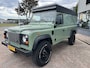 Land Rover Defender 110 2.5 200Tdi Expeditech
