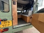 Land Rover Defender 110 2.5 200Tdi Expeditech