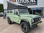 Land Rover Defender 110 2.5 200Tdi Expeditech
