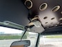 Land Rover Defender 110 2.5 200Tdi Expeditech