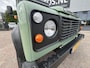 Land Rover Defender 110 2.5 200Tdi Expeditech