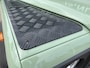 Land Rover Defender 110 2.5 200Tdi Expeditech