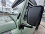 Land Rover Defender 110 2.5 200Tdi Expeditech