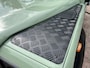 Land Rover Defender 110 2.5 200Tdi Expeditech