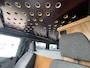 Land Rover Defender 110 2.5 200Tdi Expeditech