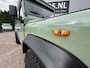 Land Rover Defender 110 2.5 200Tdi Expeditech