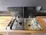 Land Rover Defender 110 2.5 200Tdi Expeditech