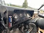 Land Rover Defender 110 2.5 200Tdi Expeditech