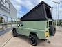 Land Rover Defender 110 2.5 200Tdi Expeditech