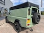 Land Rover Defender 110 2.5 200Tdi Expeditech