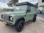 Land Rover Defender 110 2.5 200Tdi Expeditech
