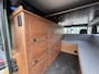 Land Rover Defender 110 2.5 200Tdi Expeditech