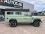 Land Rover Defender 110 2.5 200Tdi Expeditech