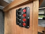 Land Rover Defender 110 2.5 200Tdi Expeditech