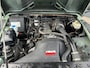 Land Rover Defender 110 2.5 200Tdi Expeditech