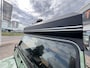 Land Rover Defender 110 2.5 200Tdi Expeditech