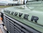 Land Rover Defender 110 2.5 200Tdi Expeditech