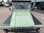 Land Rover Defender 110 2.5 200Tdi Expeditech