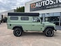Land Rover Defender 110 2.5 200Tdi Expeditech
