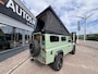 Land Rover Defender 110 2.5 200Tdi Expeditech