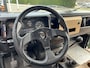 Land Rover Defender 110 2.5 200Tdi Expeditech