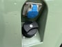 Land Rover Defender 110 2.5 200Tdi Expeditech