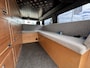 Land Rover Defender 110 2.5 200Tdi Expeditech