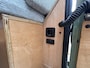 Land Rover Defender 110 2.5 200Tdi Expeditech