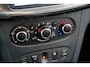 Dacia Sandero 0.9 TCe SL Stepway Navi|Cam|Airco|Trekhaak
