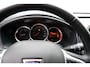 Dacia Sandero 0.9 TCe SL Stepway Navi|Cam|Airco|Trekhaak