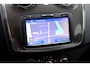 Dacia Sandero 0.9 TCe SL Stepway Navi|Cam|Airco|Trekhaak