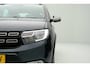 Dacia Sandero 0.9 TCe SL Stepway Navi|Cam|Airco|Trekhaak