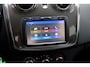 Dacia Sandero 0.9 TCe SL Stepway Navi|Cam|Airco|Trekhaak