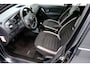 Dacia Sandero 0.9 TCe SL Stepway Navi|Cam|Airco|Trekhaak
