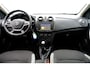 Dacia Sandero 0.9 TCe SL Stepway Navi|Cam|Airco|Trekhaak