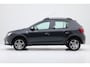 Dacia Sandero 0.9 TCe SL Stepway Navi|Cam|Airco|Trekhaak