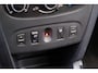 Dacia Sandero 0.9 TCe SL Stepway Navi|Cam|Airco|Trekhaak