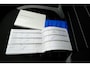Dacia Sandero 0.9 TCe SL Stepway Navi|Cam|Airco|Trekhaak