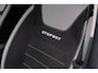 Dacia Sandero 0.9 TCe SL Stepway Navi|Cam|Airco|Trekhaak