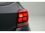 Dacia Sandero 0.9 TCe SL Stepway Navi|Cam|Airco|Trekhaak