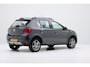 Dacia Sandero 0.9 TCe SL Stepway Navi|Cam|Airco|Trekhaak