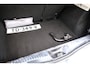 Dacia Sandero 0.9 TCe SL Stepway Navi|Cam|Airco|Trekhaak
