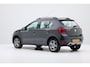 Dacia Sandero 0.9 TCe SL Stepway Navi|Cam|Airco|Trekhaak