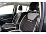 Dacia Sandero 0.9 TCe SL Stepway Navi|Cam|Airco|Trekhaak