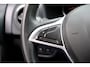 Dacia Sandero 0.9 TCe SL Stepway Navi|Cam|Airco|Trekhaak