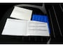 Dacia Sandero 0.9 TCe SL Stepway Navi|Cam|Airco|Trekhaak