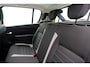 Dacia Sandero 0.9 TCe SL Stepway Navi|Cam|Airco|Trekhaak