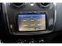 Dacia Sandero 0.9 TCe SL Stepway Navi|Cam|Airco|Trekhaak
