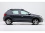 Dacia Sandero 0.9 TCe SL Stepway Navi|Cam|Airco|Trekhaak